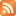 Subscribe to 設計業 DESIGN